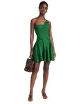 Lea Mini Dress
