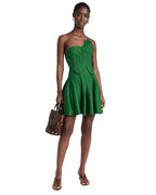 Lea Mini Dress