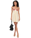 Coconut Tree Dress
