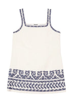 Lissie Dress