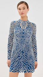 Charis Dress