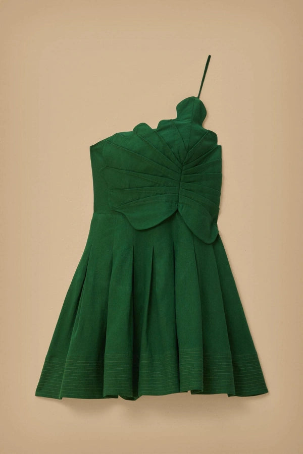 Lea Mini Dress
