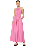 Appell Maxi Dress