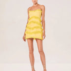 Fione Mini Dress