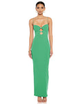 Nookie Muse Maxi