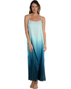 Oasis Dress