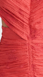 Tessa Dress
