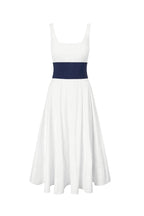 Rig Dress
