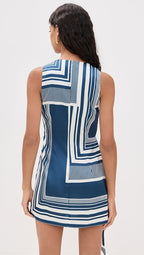 Sakina Dress